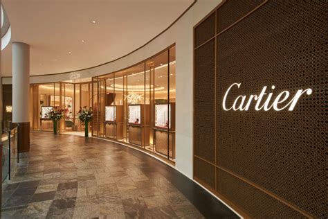 cartier boutique singapore|cartier japan.